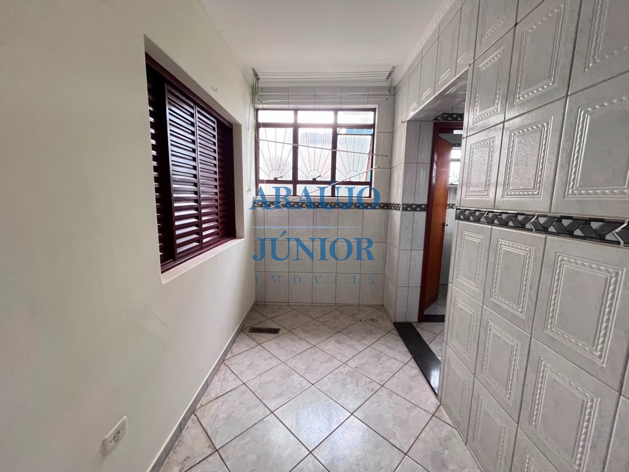 Apartamento, 3 quartos, 120 m² - Foto 21