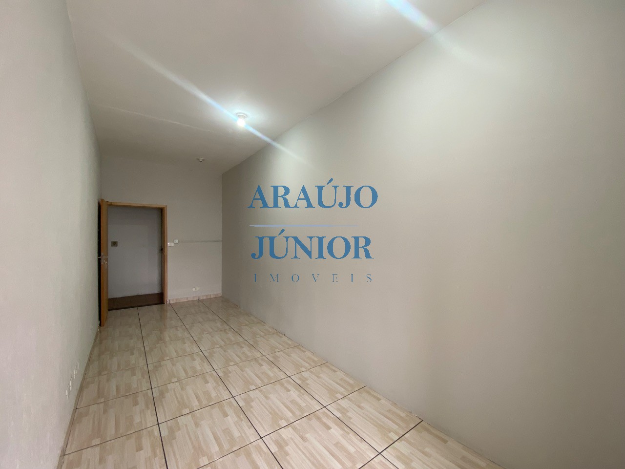 Sala-Conjunto, 40 m² - Foto 7