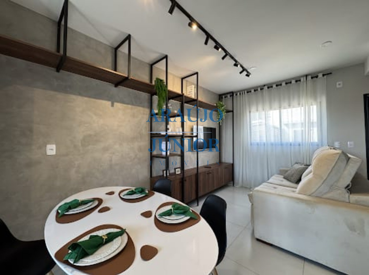 Casa, 2 quartos, 77 m² - Foto 4