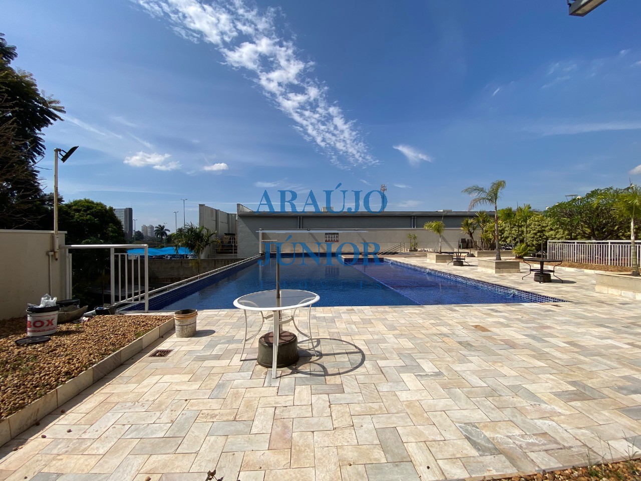 Apartamento, 3 quartos, 121 m² - Foto 28