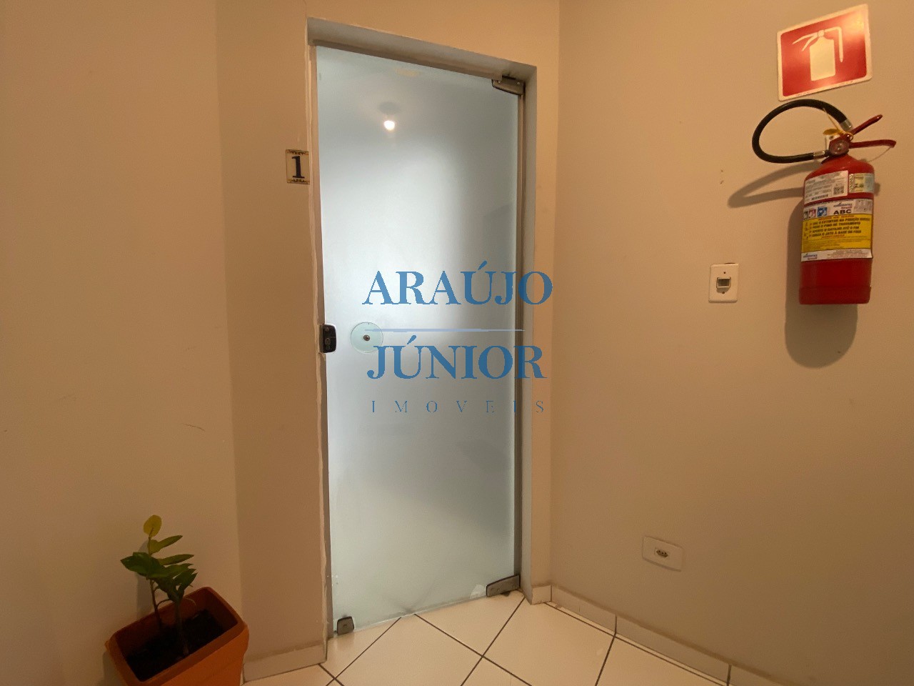 Sala-Conjunto, 86 m² - Foto 2