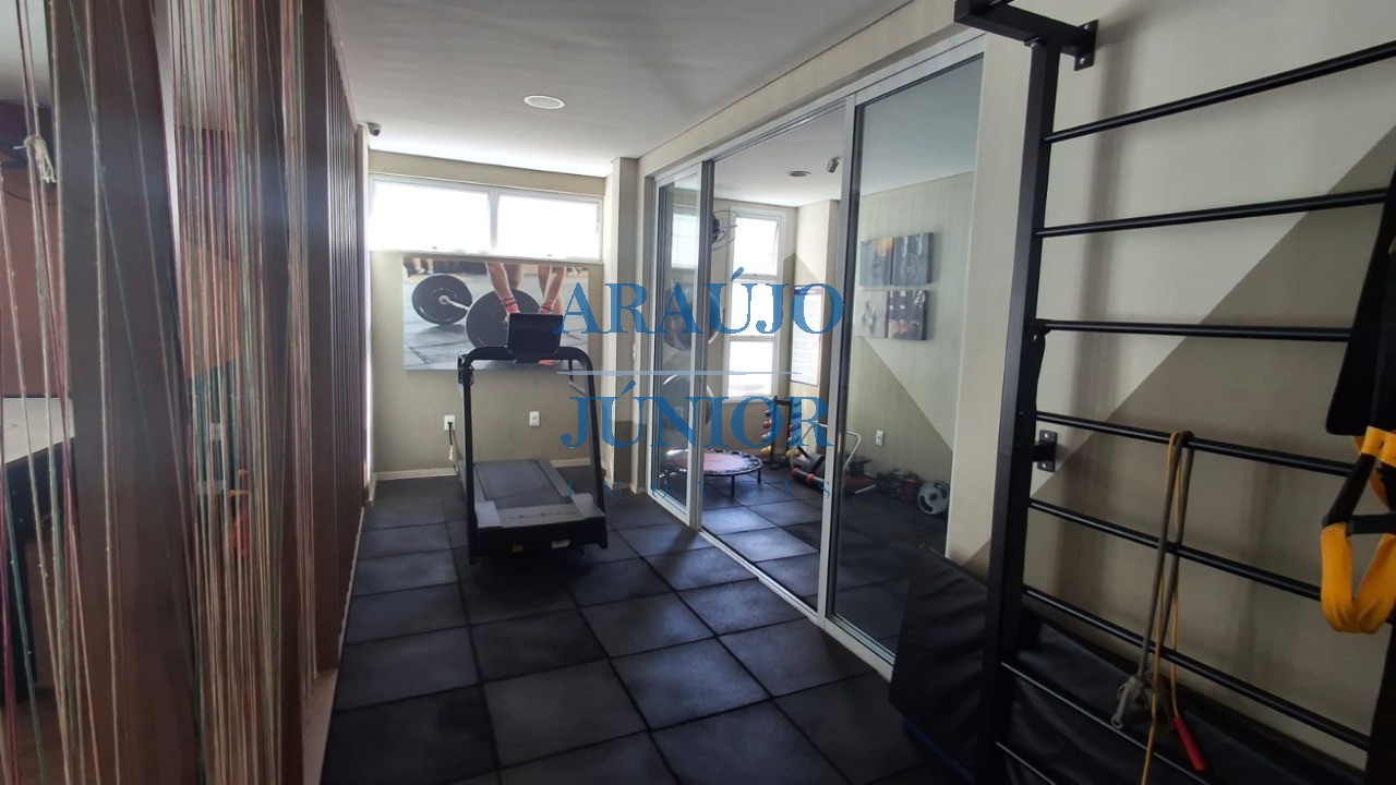 Apartamento, 3 quartos, 70 m² - Foto 20