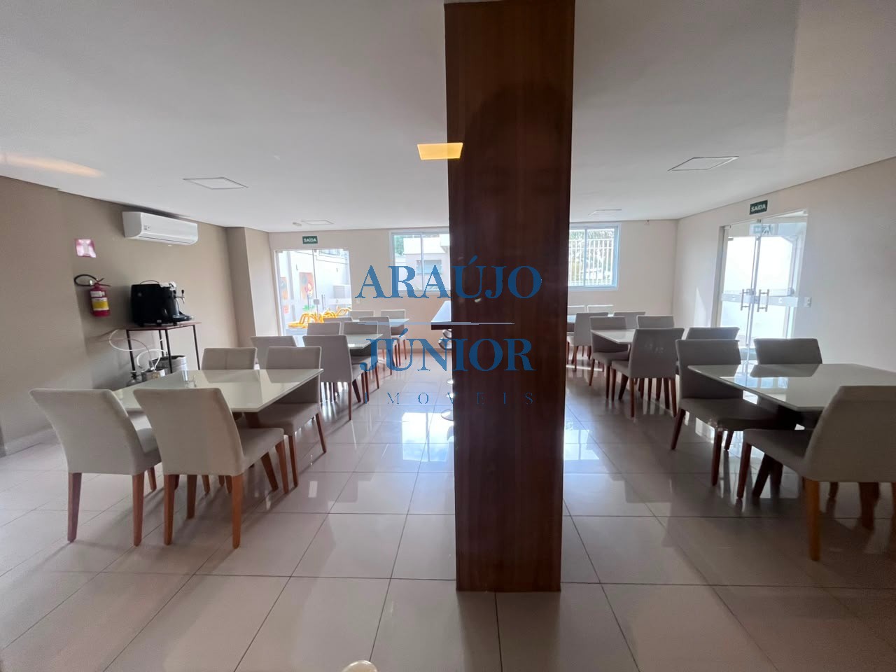Apartamento, 2 quartos, 56 m² - Foto 35