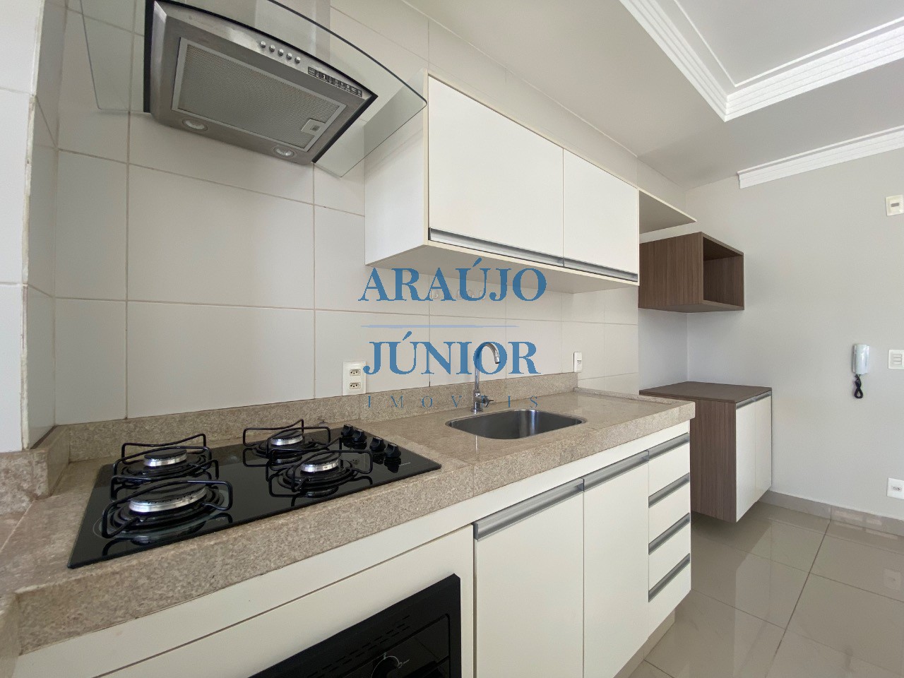 Apartamento, 2 quartos, 65 m² - Foto 2