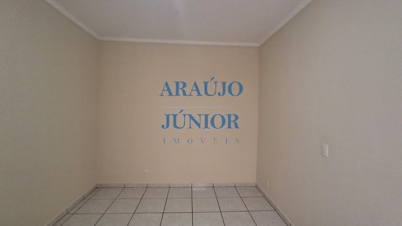 Casa, 3 quartos - Foto 29
