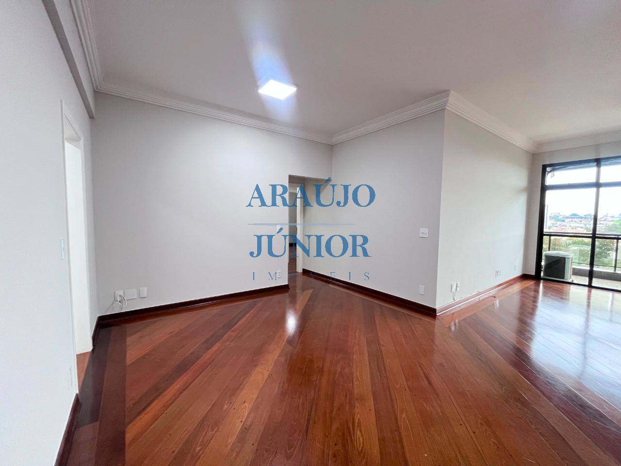 Apartamento, 3 quartos, 155 m² - Foto 34