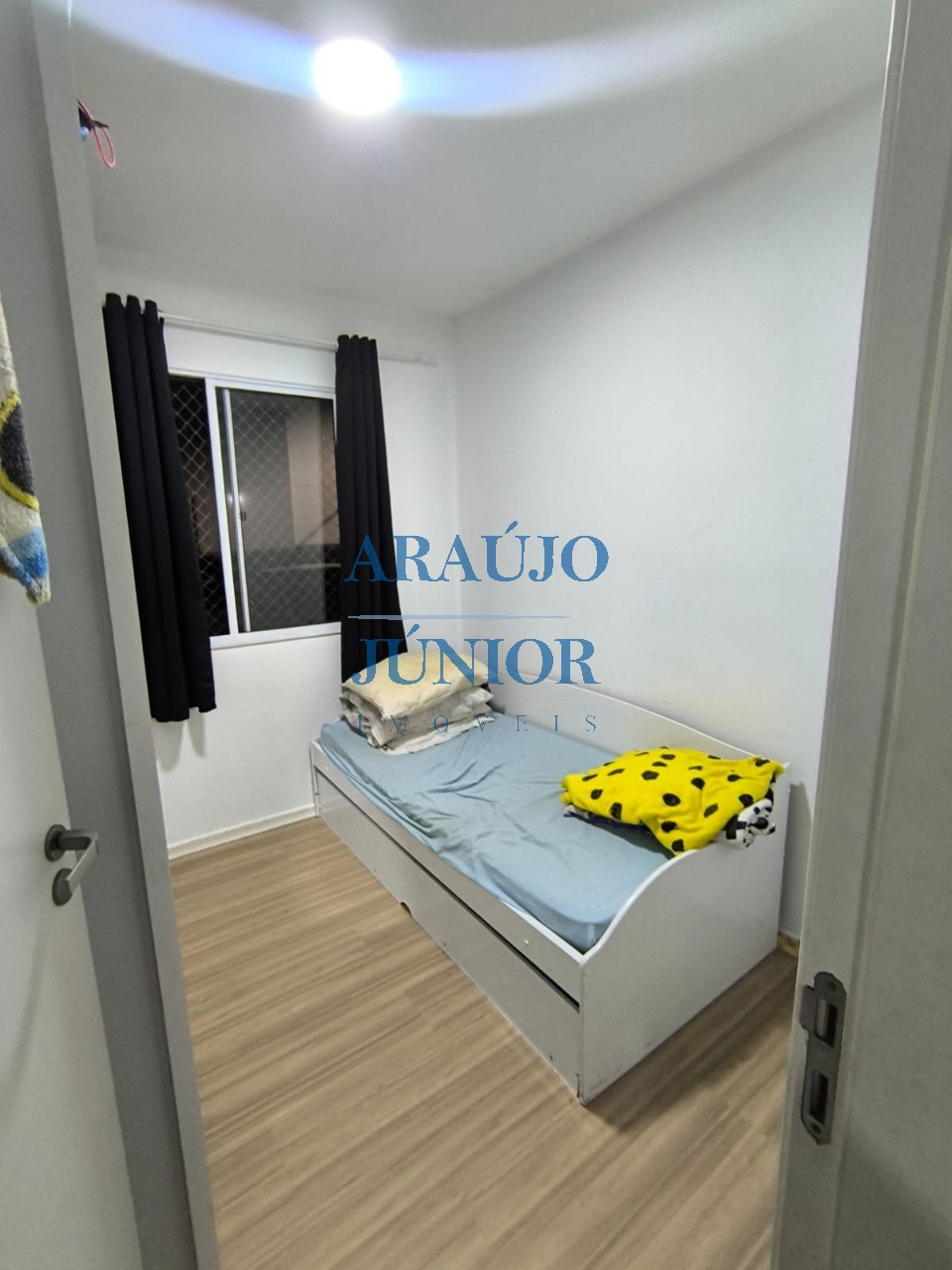 Apartamento, 2 quartos, 45 m² - Foto 11