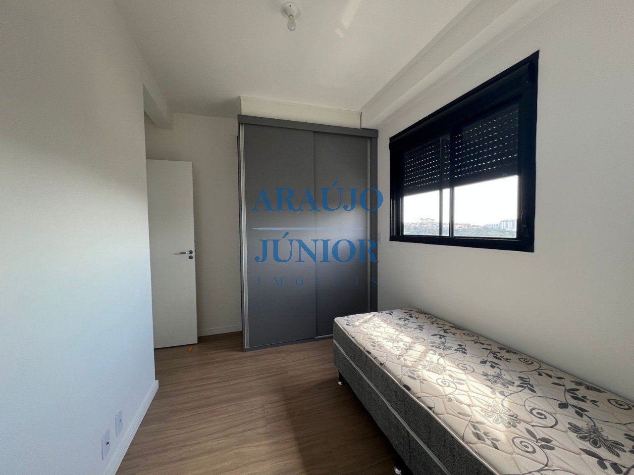 Apartamento, 3 quartos, 101 m² - Foto 3