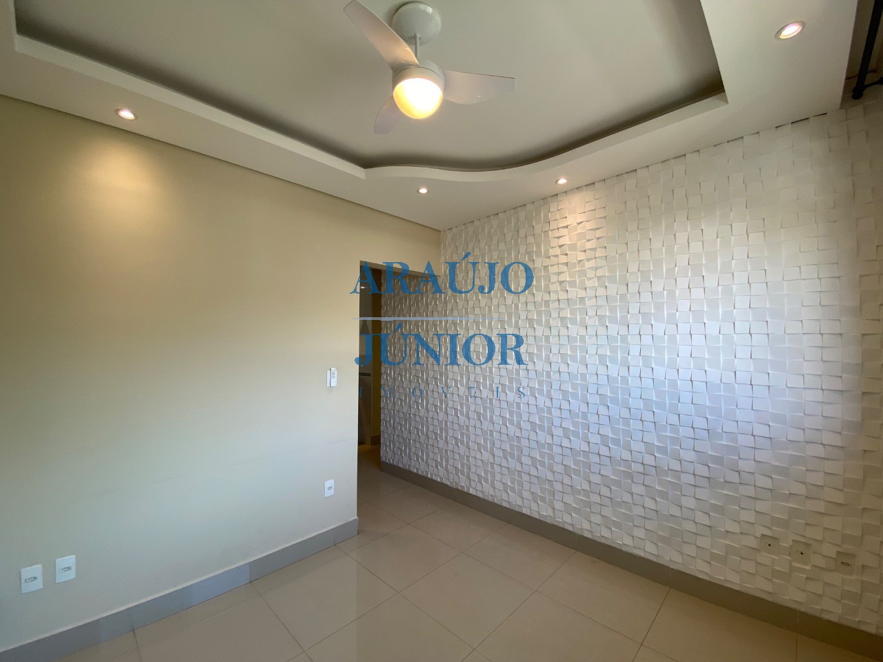 Apartamento, 2 quartos, 87 m² - Foto 20