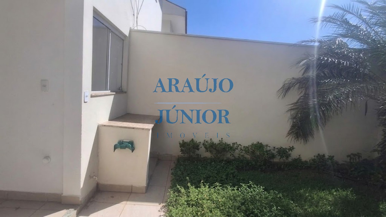 Casa, 3 quartos, 102 m² - Foto 17