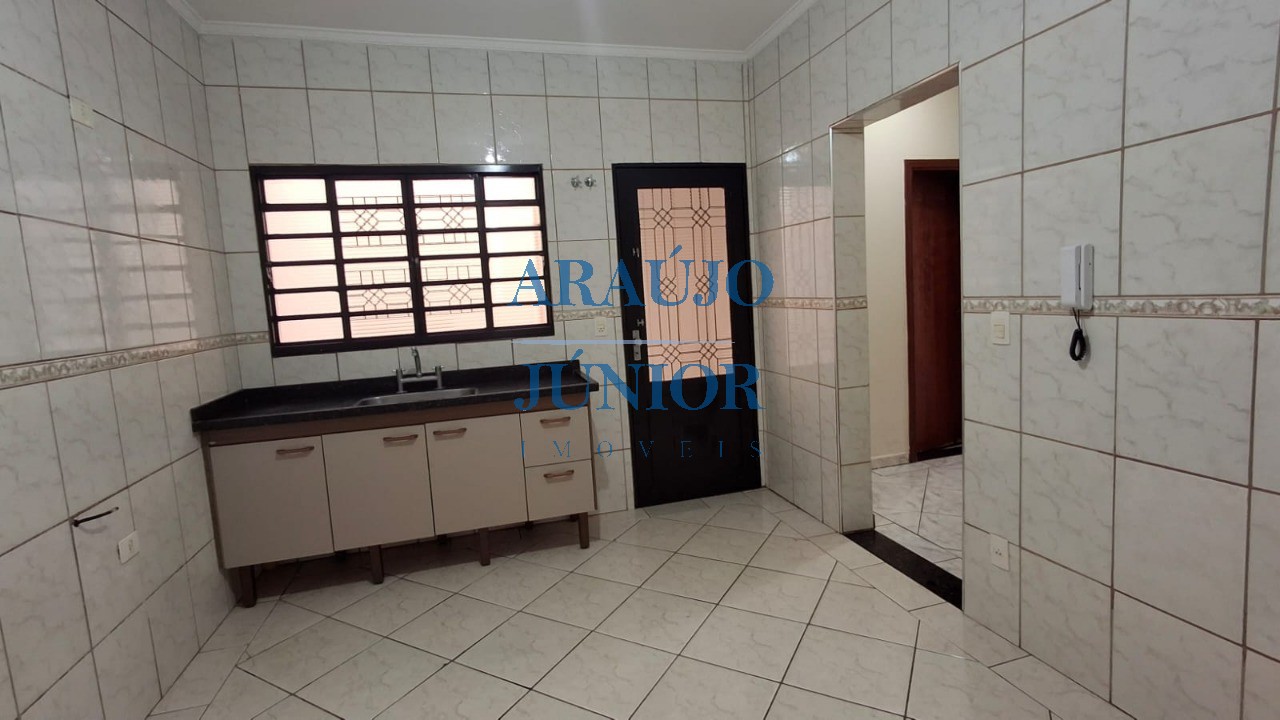 Casa, 3 quartos - Foto 14