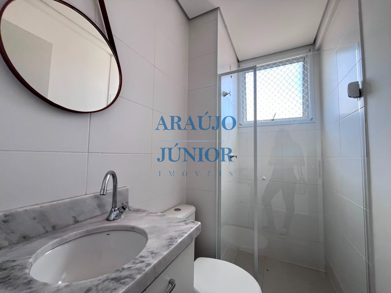 Apartamento, 2 quartos, 57 m² - Foto 18