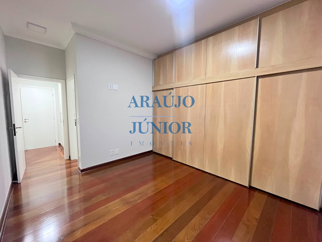 Apartamento, 3 quartos, 155 m² - Foto 20