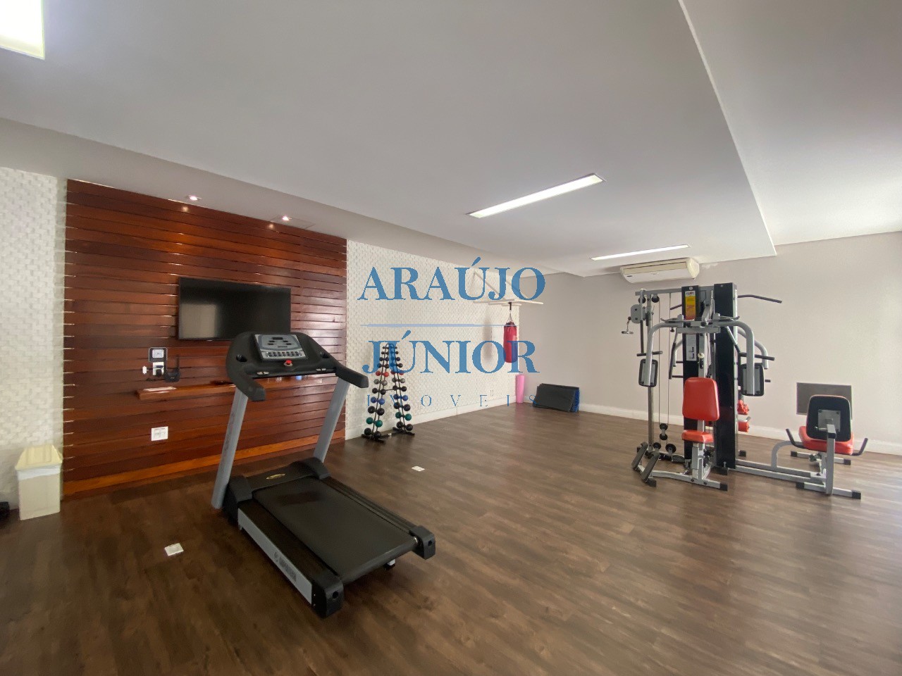 Apartamento, 3 quartos, 374 m² - Foto 31