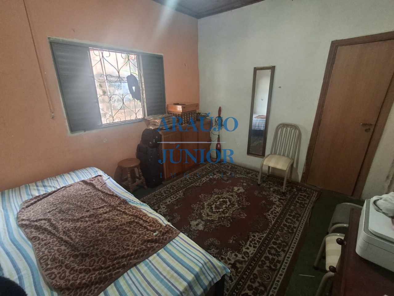 Casa, 3 quartos, 162 m² - Foto 8