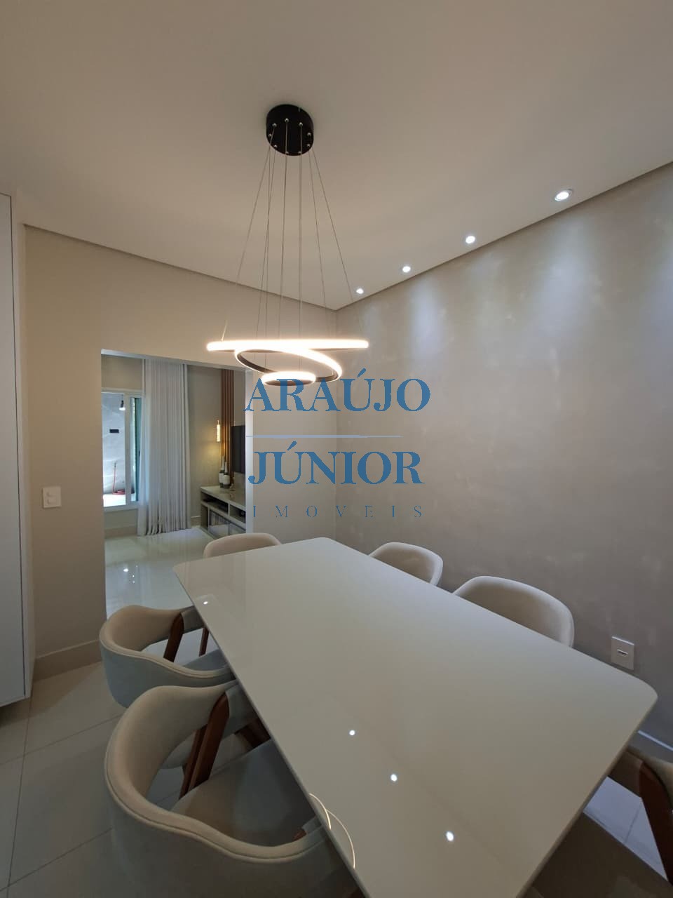 Casa, 3 quartos, 107 m² - Foto 16