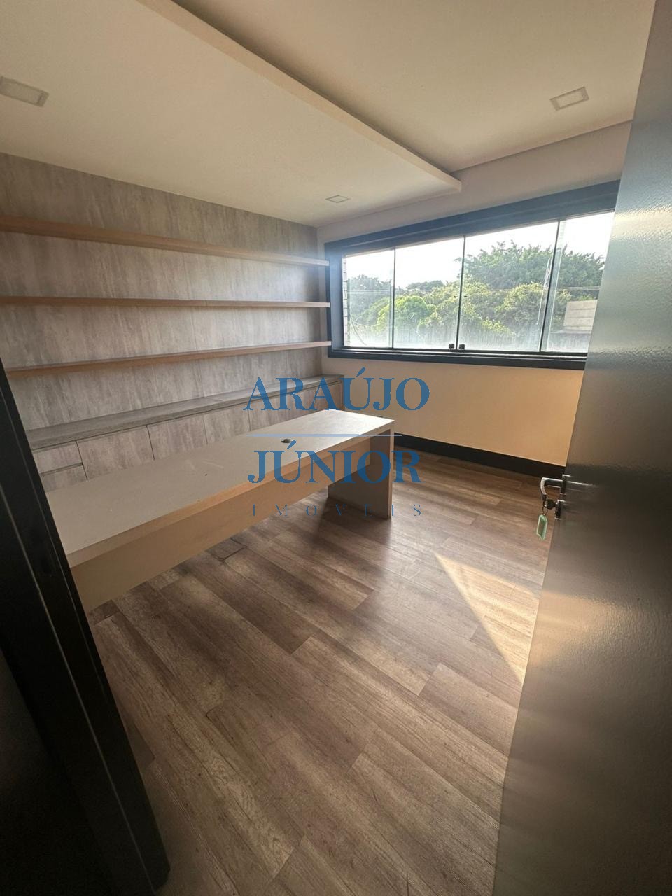 Depósito-Galpão, 2300 m² - Foto 9