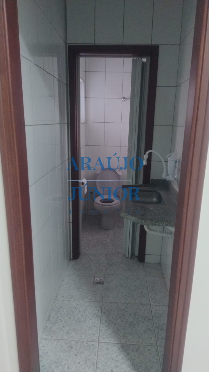 Sala-Conjunto - Foto 4