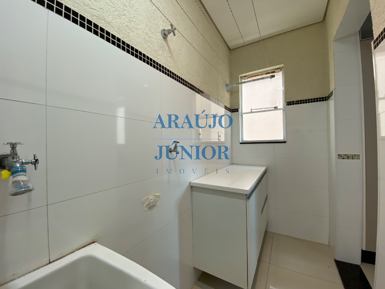 Apartamento, 2 quartos, 87 m² - Foto 14