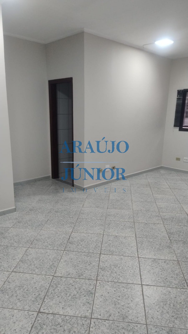 Sala-Conjunto - Foto 5