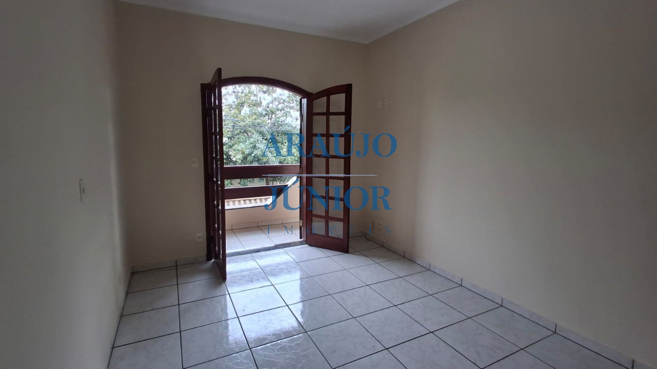 Casa, 3 quartos - Foto 25