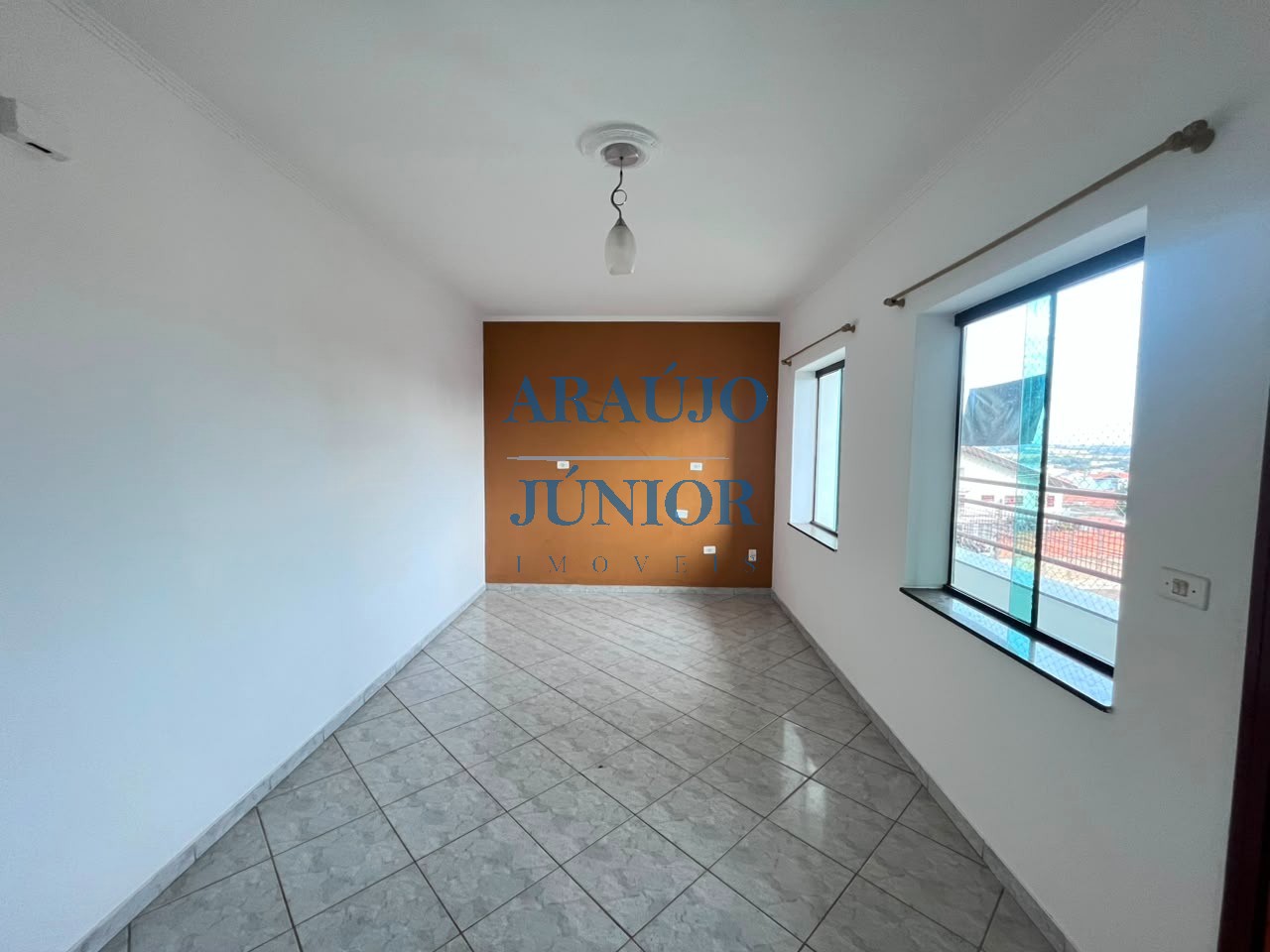 Apartamento, 3 quartos, 120 m² - Foto 2
