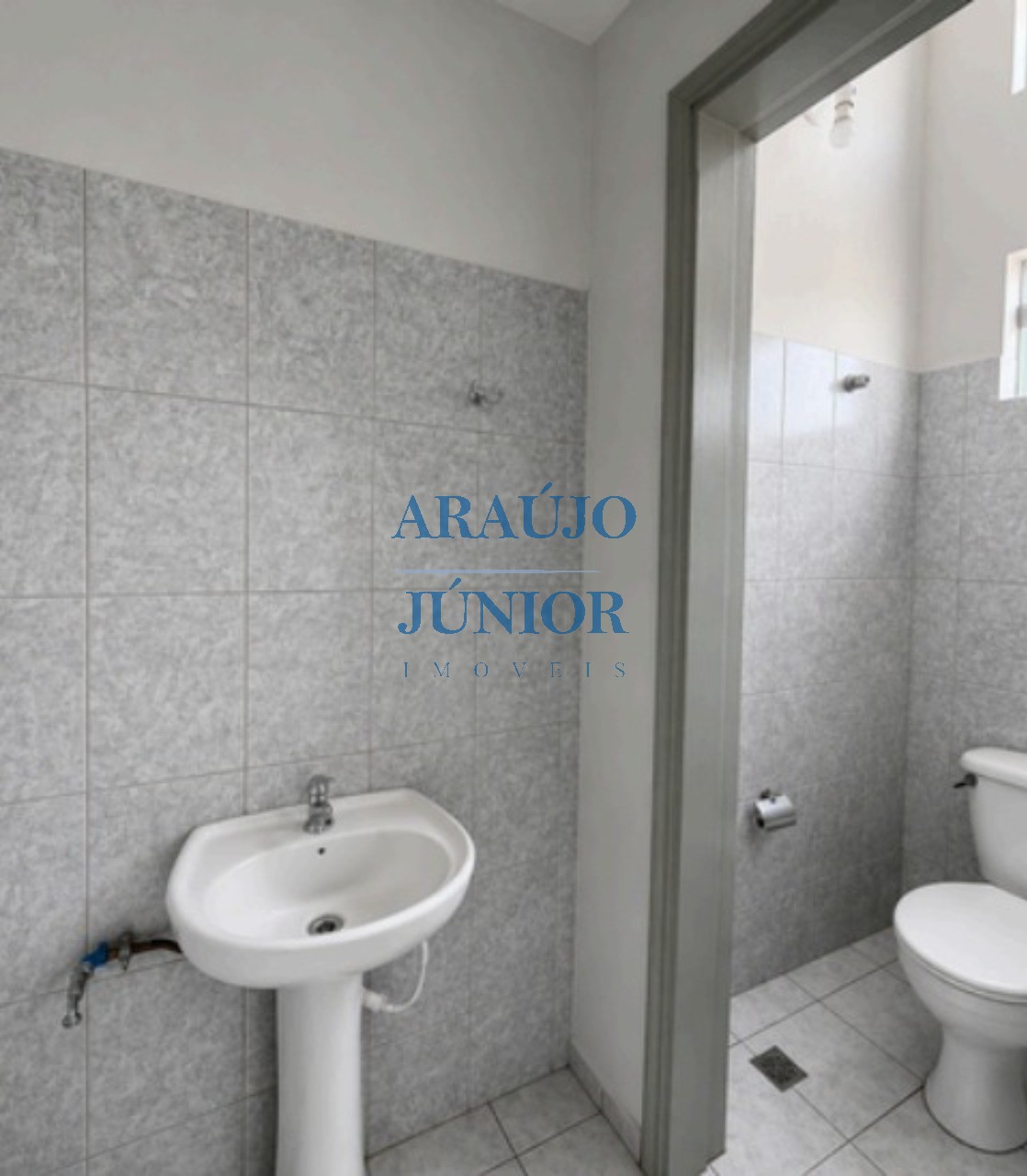 Sala-Conjunto, 32 m² - Foto 6