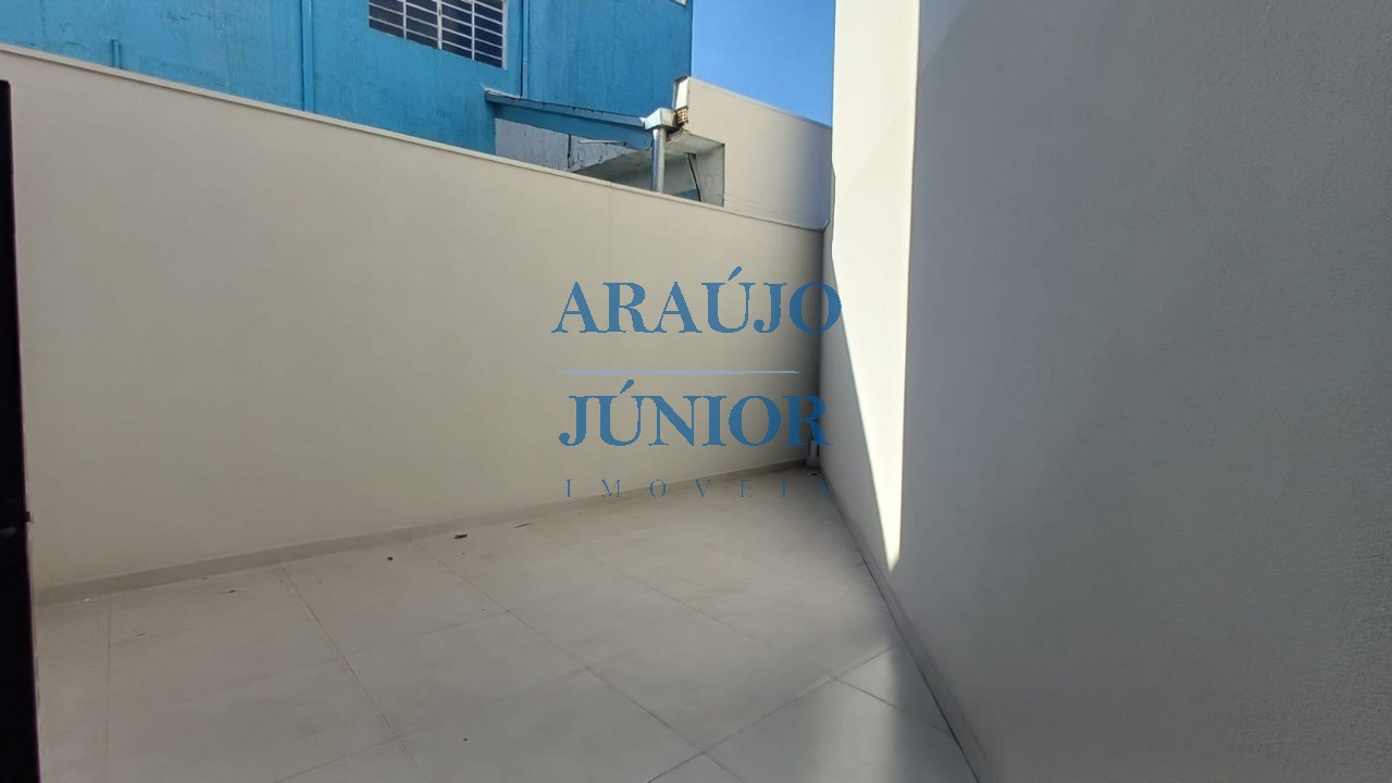 Loja-Salão, 203 m² - Foto 7