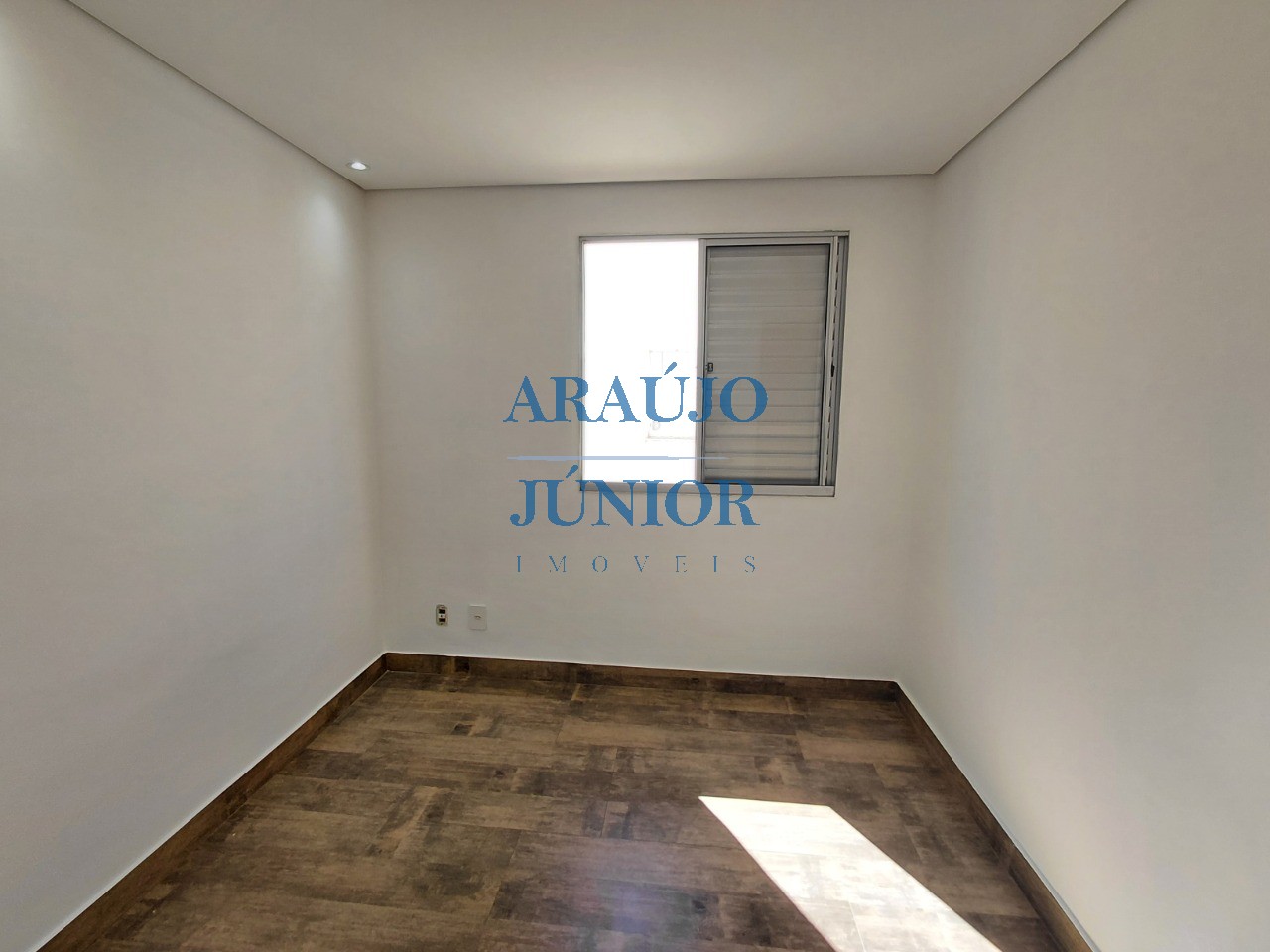 Apartamento, 2 quartos, 45 m² - Foto 24