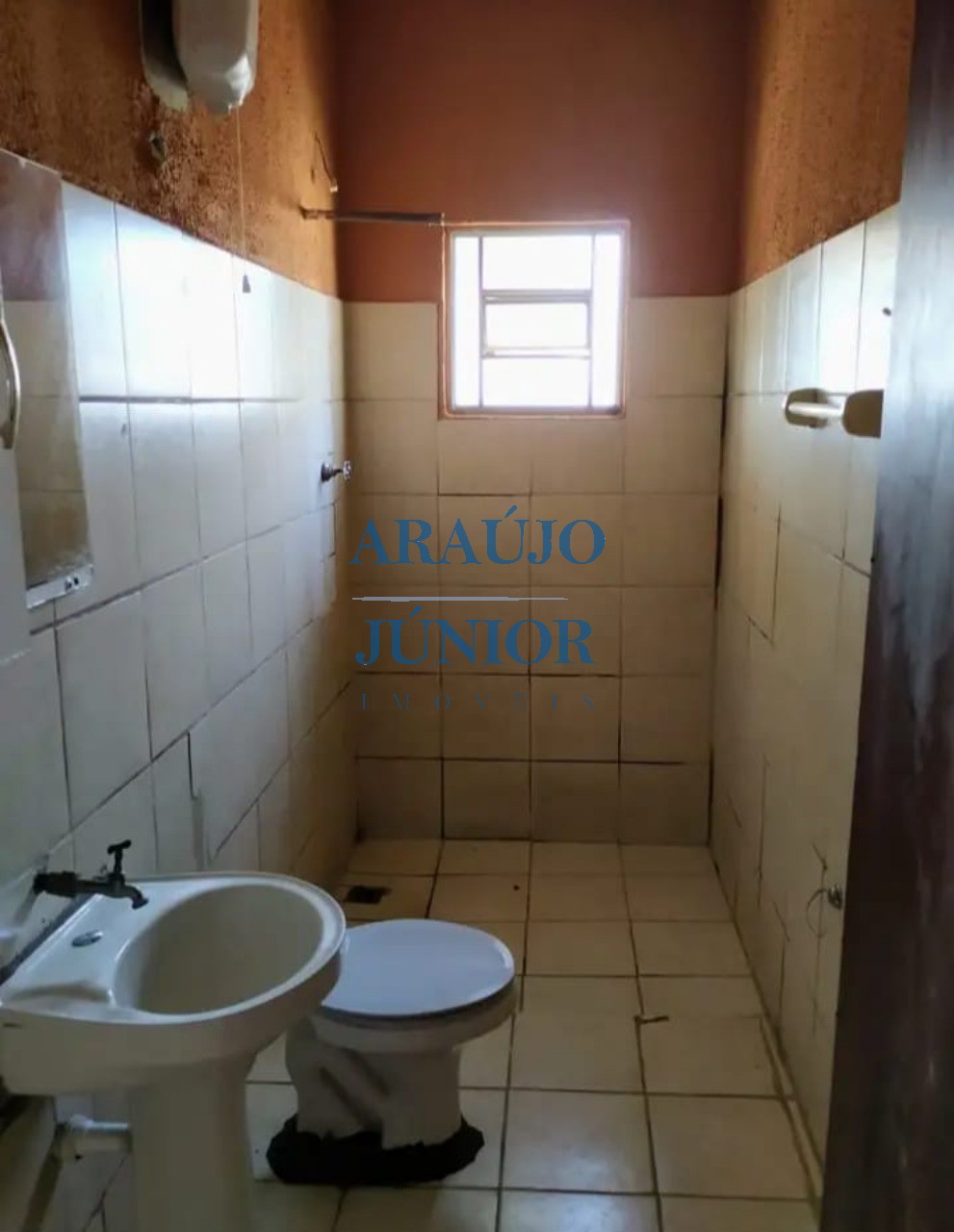 Casa, 4 quartos, 320 m² - Foto 13