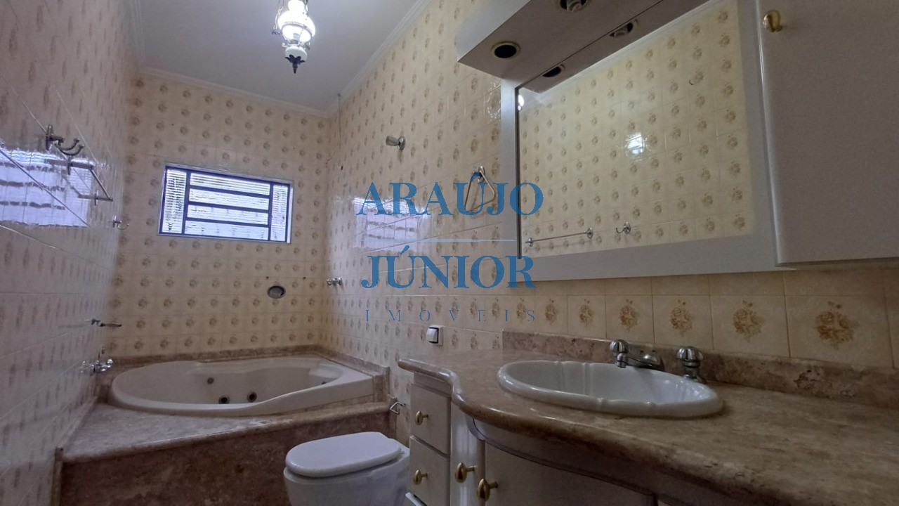 Casa, 3 quartos, 400 m² - Foto 15