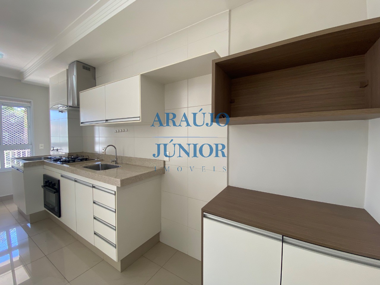 Apartamento, 2 quartos, 65 m² - Foto 29