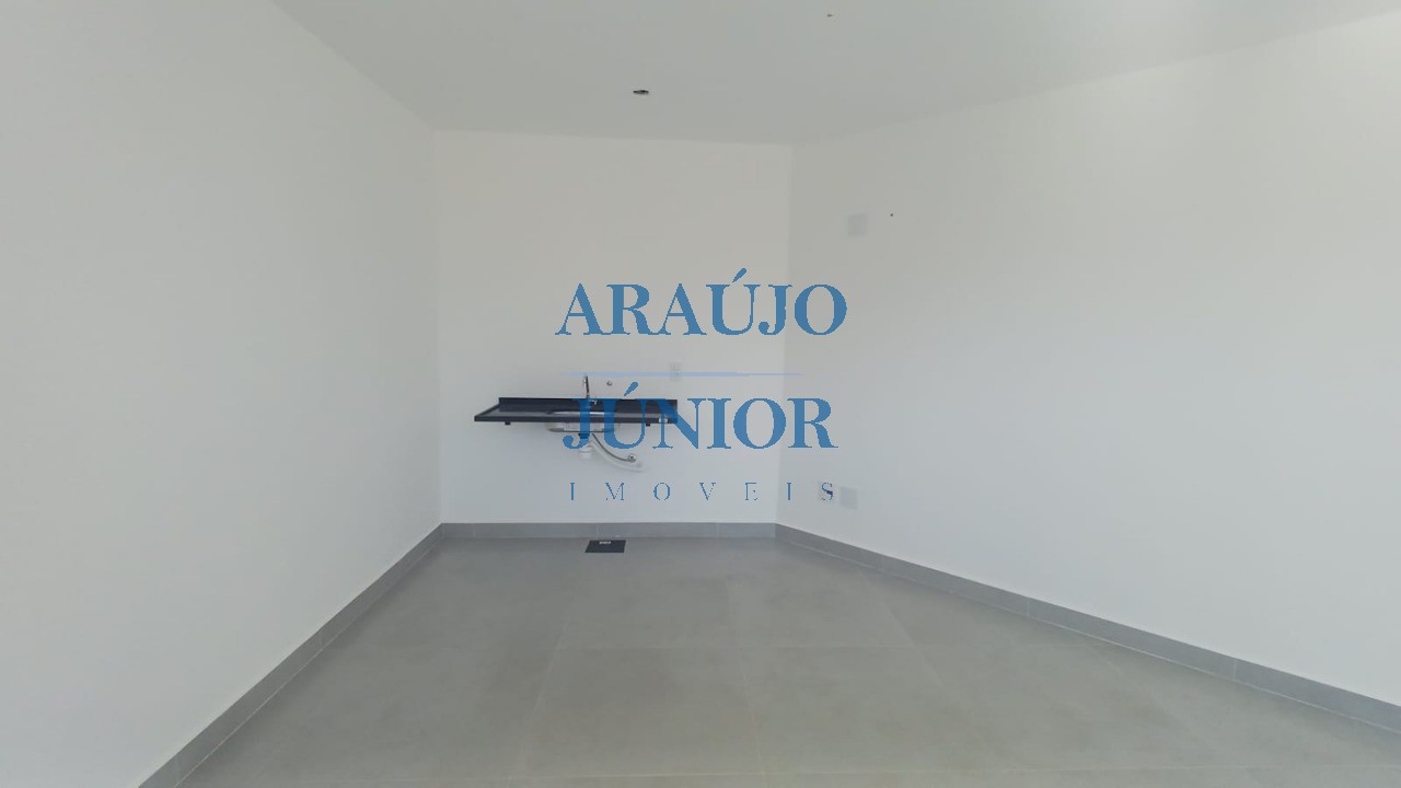 Loja-Salão, 203 m² - Foto 13