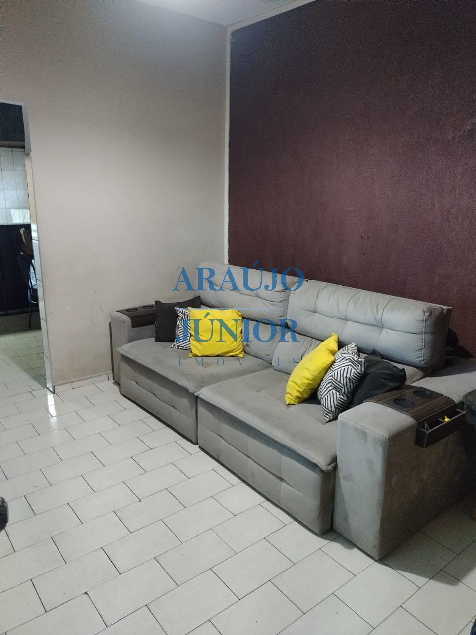 Casa, 4 quartos, 320 m² - Foto 3