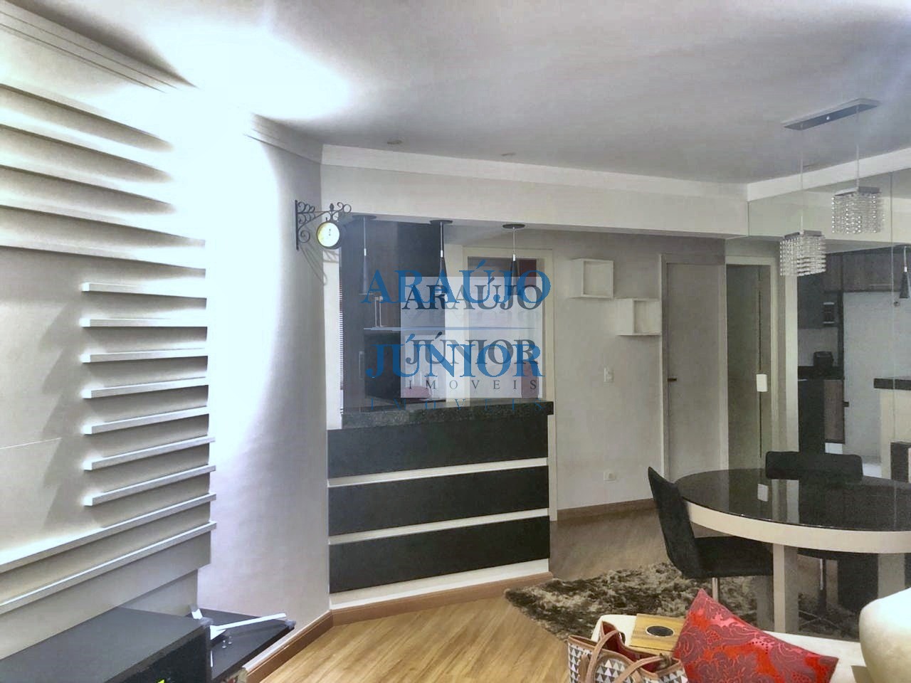 Apartamento, 2 quartos, 80 m² - Foto 27