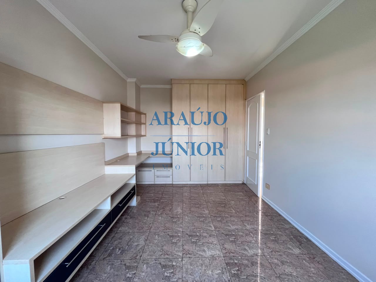 Apartamento, 2 quartos, 110 m² - Foto 28