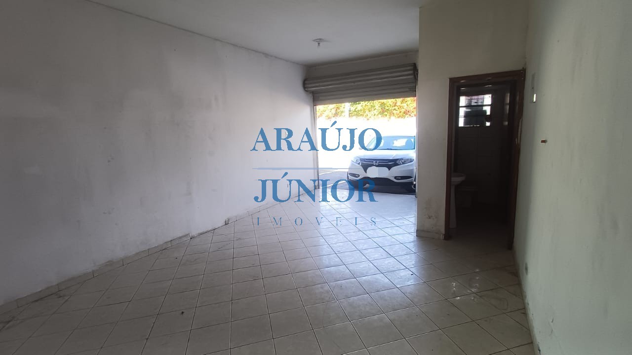 Sala-Conjunto - Foto 1