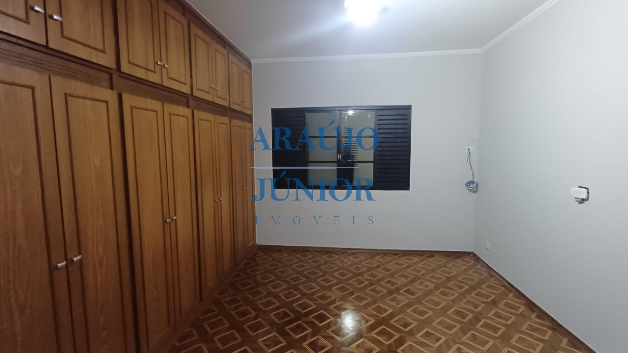 Casa, 3 quartos, 400 m² - Foto 17