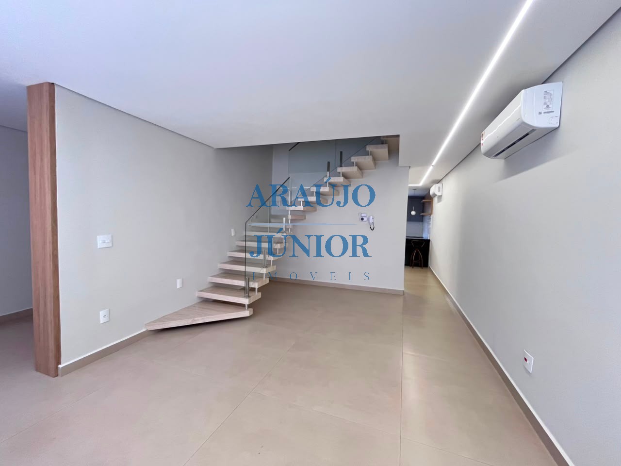 Casa, 2 quartos - Foto 6