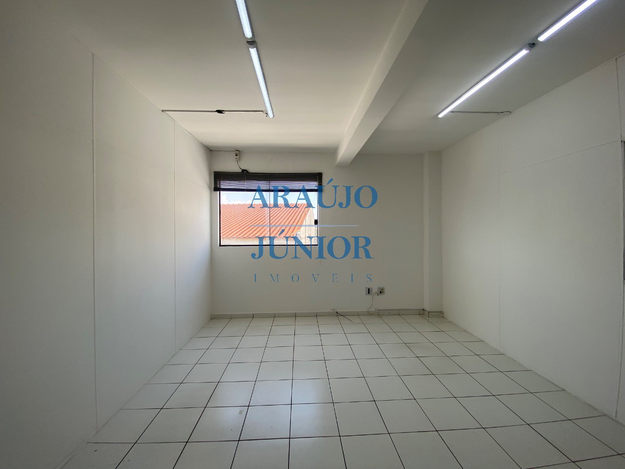 Sala-Conjunto, 86 m² - Foto 1