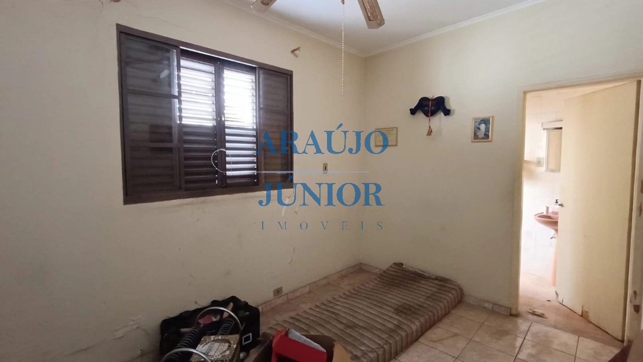 Terreno, 390 m² - Foto 5