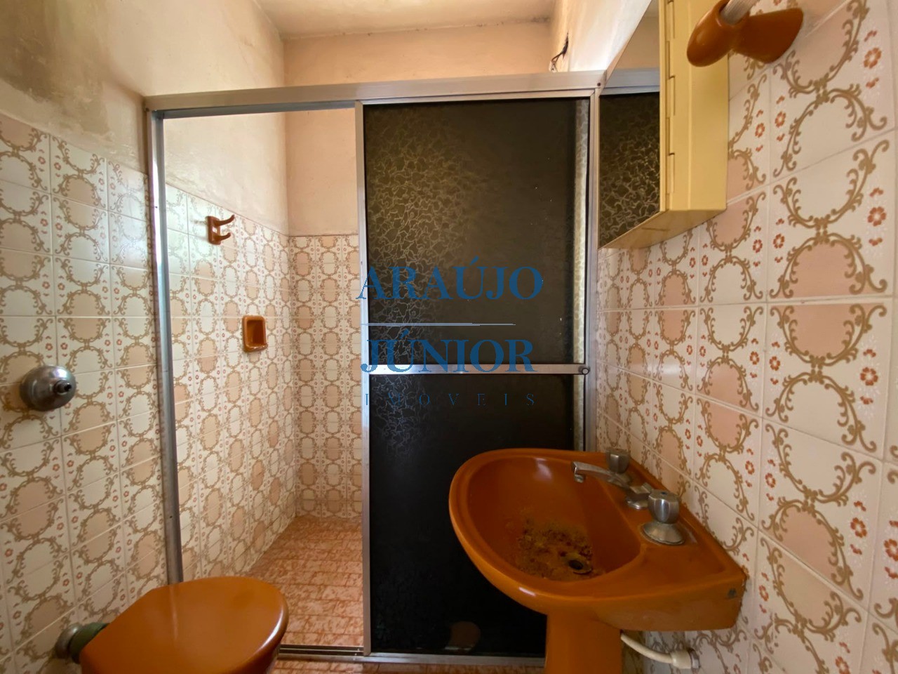 Casa, 1 quarto, 350 m² - Foto 12