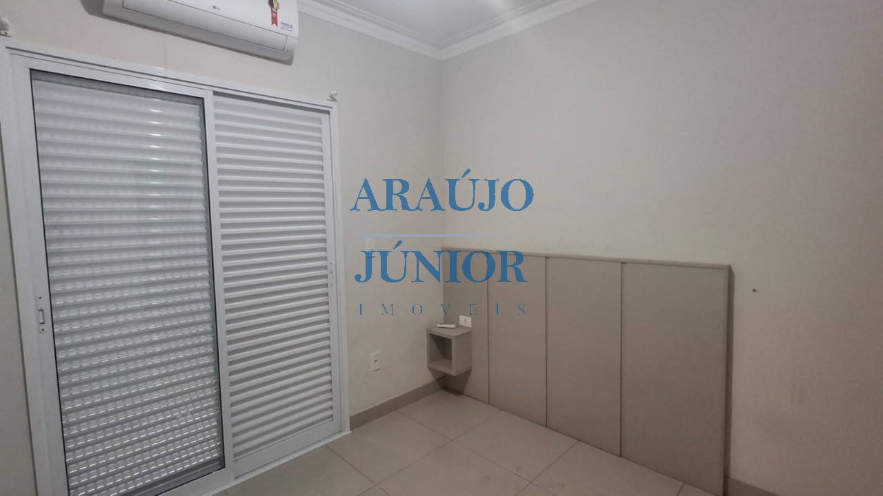 Apartamento, 3 quartos, 59 m² - Foto 11