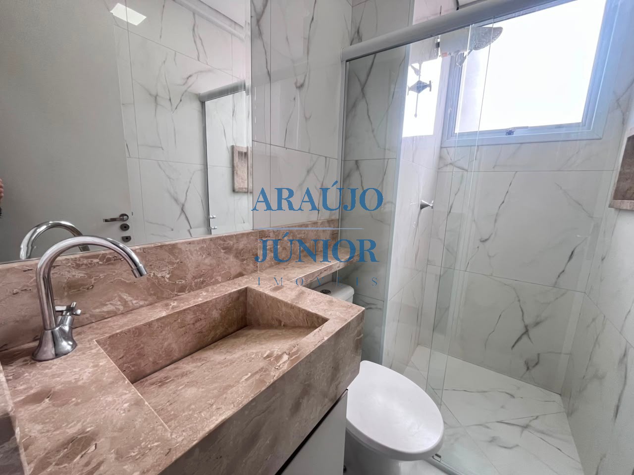 Apartamento, 2 quartos, 56 m² - Foto 30