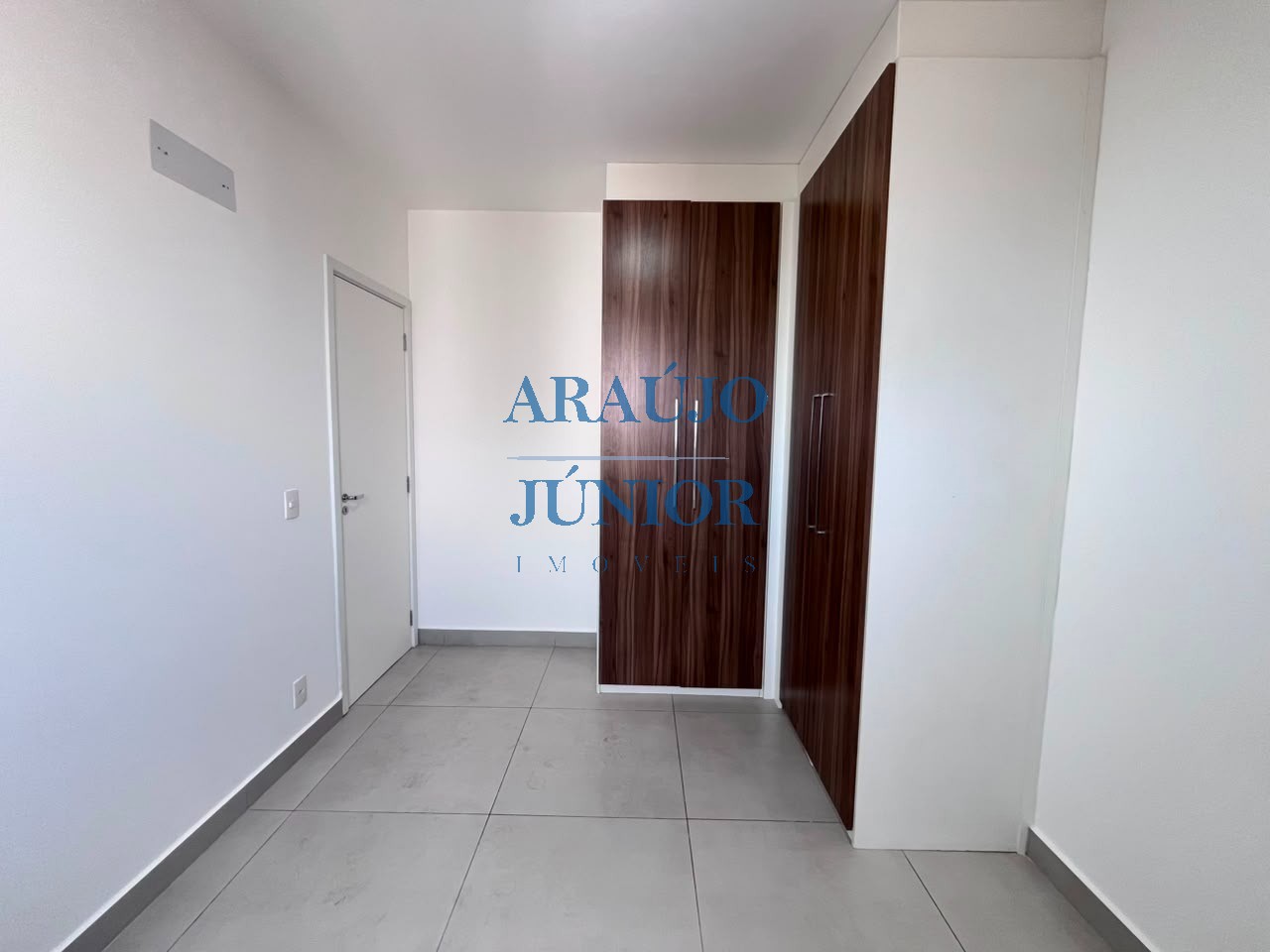 Apartamento, 2 quartos, 57 m² - Foto 3