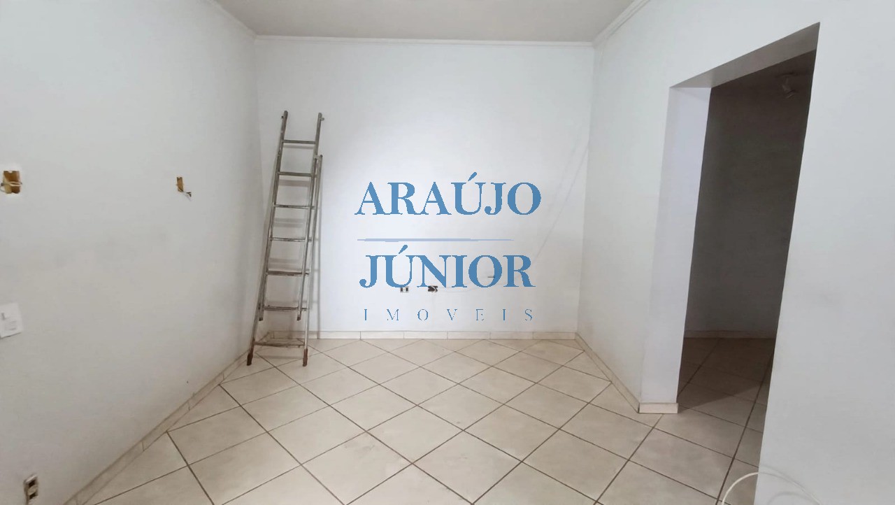 Prédio Inteiro, 343 m² - Foto 40