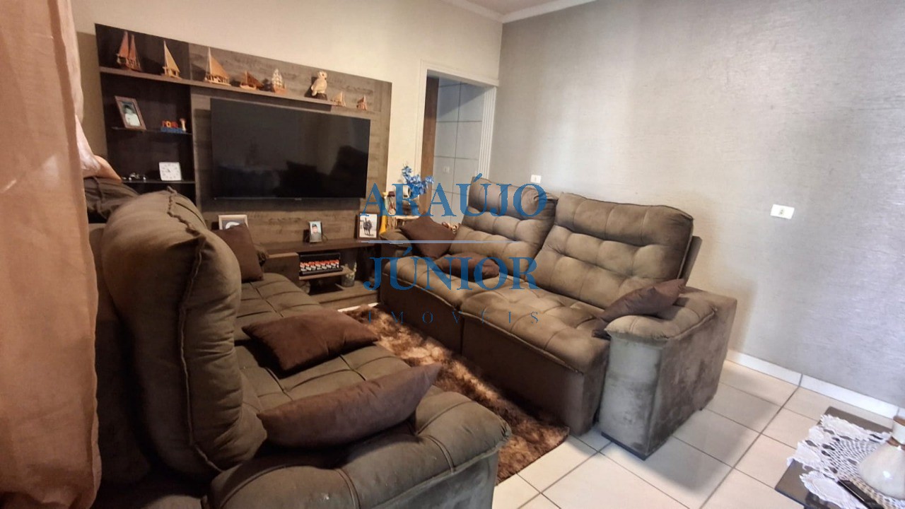 Casa, 2 quartos, 400 m² - Foto 18
