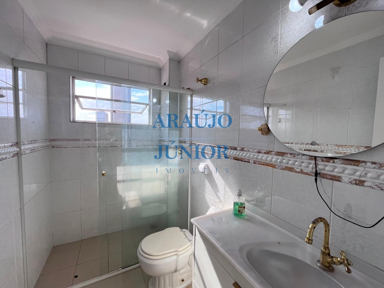 Apartamento, 2 quartos, 110 m² - Foto 26