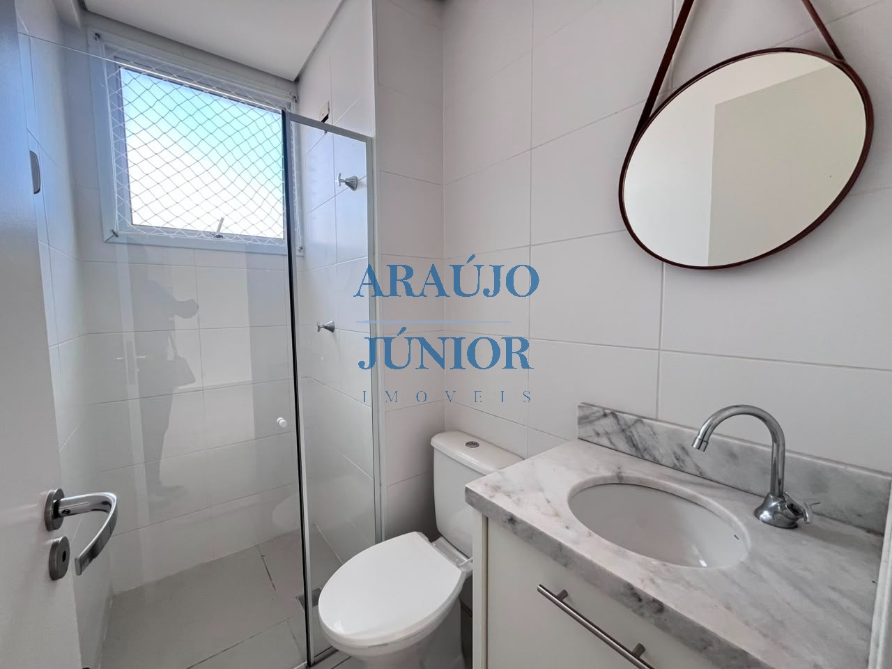 Apartamento, 2 quartos, 57 m² - Foto 22