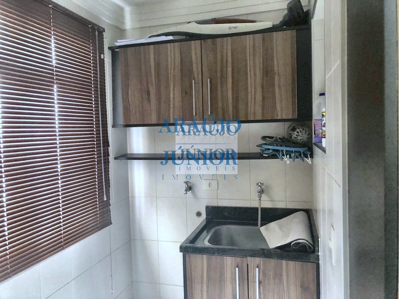 Apartamento, 2 quartos, 80 m² - Foto 16